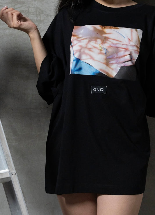Tシャツ　No.25