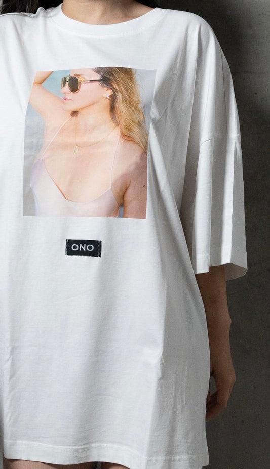 Tシャツ　No.26