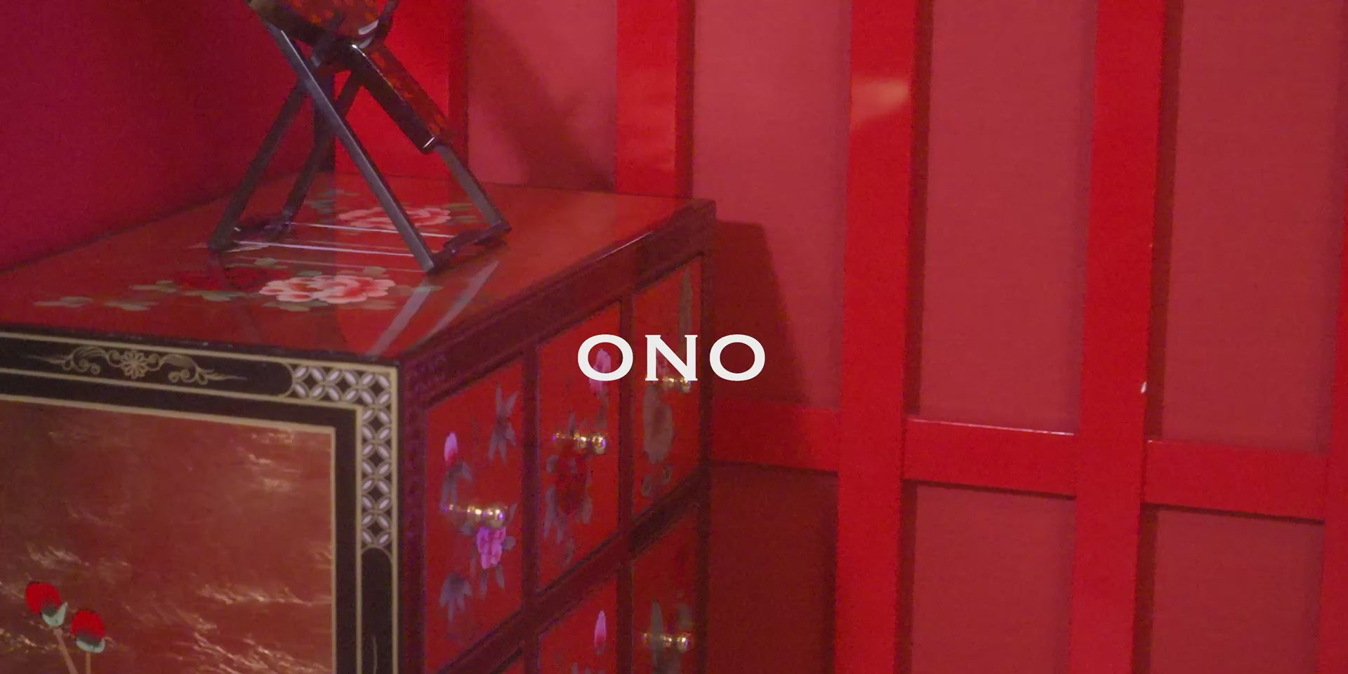 動画を読み込む: 