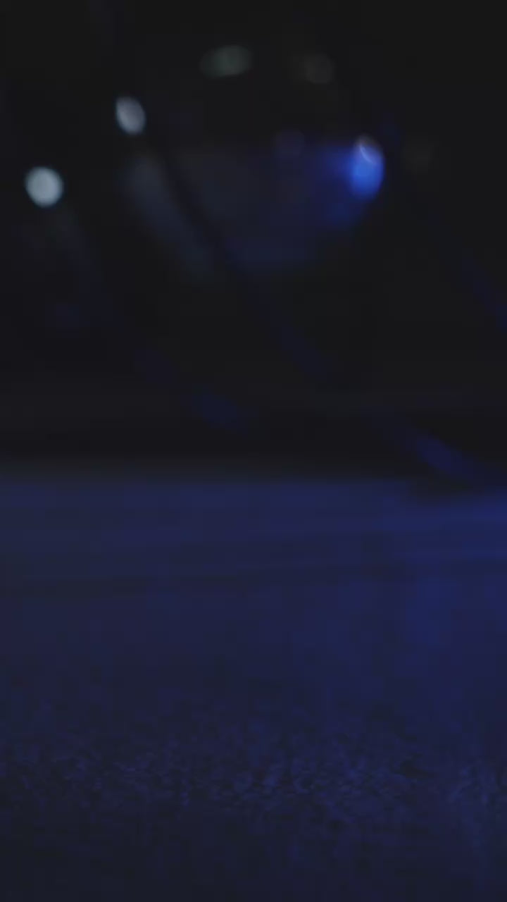 動画を読み込む: 