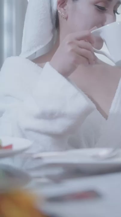 動画を読み込む: 